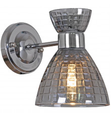 Настенный светильник Reluce 07305-0.2-01