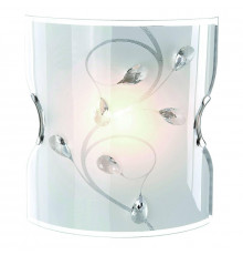 Светильник настенный Arte Lamp A4044AP-1CC