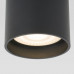 Дополнительное фото Уличный потолочный светильник Elektrostandard Light LED 4690389176968: Купить в Интернет магазин освещения GCSVET.RU