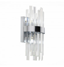 Светильник настенный ST LUCE BAFO SL1160.101.04