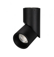 Светильник спот Arlight SP-Twist-Surface-R70-12W Warm3000 025457(1)