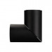 Дополнительное фото Светильник спот Arlight SP-Twist-Surface-R70-12W Warm3000 025457(1): Купить в Интернет магазин освещения GCSVET.RU