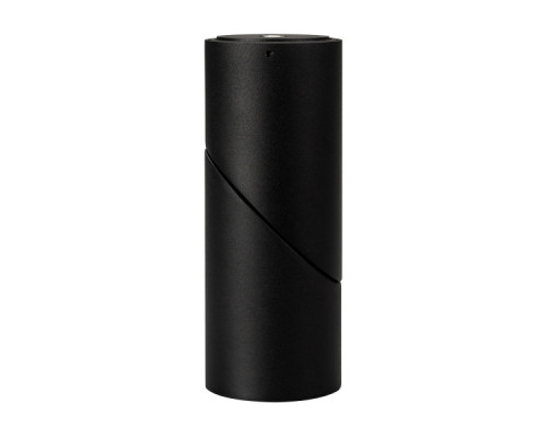 Дополнительное фото Светильник спот Arlight SP-Twist-Surface-R70-12W Warm3000 025457(1): Купить в Интернет магазин освещения GCSVET.RU