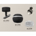 Дополнительное фото Светильник спот Ambrella Light Techno Spot XM1102010 (A2210, C1102, N7191): Купить в Интернет магазин освещения GCSVET.RU