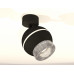 Дополнительное фото Светильник спот Ambrella Light Techno Spot XM1102010 (A2210, C1102, N7191): Купить в Интернет магазин освещения GCSVET.RU