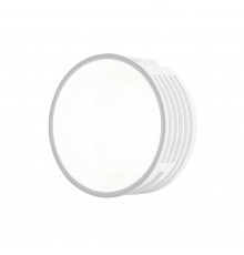 Модуль светодиодный Denkirs Slim Led DK4000-7W-M