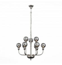 Люстра подвесная ST Luce Funhi SL552.103.09