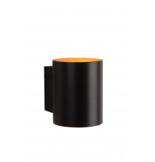 Светильник настенный Lucide Xera 23252/01/30