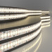 Основное фото Светодиодная лента Elektrostandard 24V 24W 240Led 2835 IP20 теплый белый, 5м 4690389167614: Купить в Интернет магазин освещения GCSVET.RU