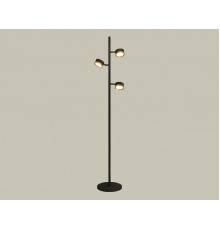 Напольный светильник Ambrella Light Traditional (C9816, N8124) XB9816152