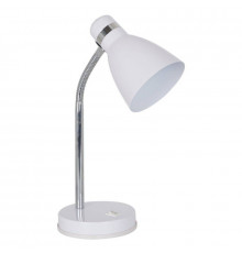Лампа настольная Arte Lamp 48 A5049LT-1WH