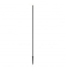 Грунтовой светильник Maytoni Spear O441FL-L1GF3K1