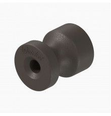 Изолятор (100 шт.) Werkel Vintage 4690389202841 W6433414 a064920
