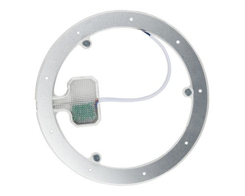 Дополнительное фото Модуль светодиодный с драйвером Volpe ULE-Q930-24W/4000K IP40 CLEAR UL-00010961: Купить в Интернет магазин освещения GCSVET.RU
