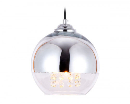 Дополнительное фото Светильник подвесной Ambrella Light Traditional TR3601: Купить в Интернет магазин освещения GCSVET.RU
