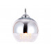 Дополнительное фото Светильник подвесной Ambrella Light Traditional TR3601: Купить в Интернет магазин освещения GCSVET.RU