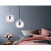 Дополнительное фото Светильник подвесной Ambrella Light Traditional TR3601: Купить в Интернет магазин освещения GCSVET.RU