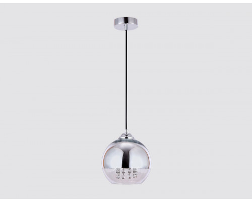 Дополнительное фото Светильник подвесной Ambrella Light Traditional TR3601: Купить в Интернет магазин освещения GCSVET.RU