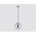Дополнительное фото Светильник подвесной Ambrella Light Traditional TR3601: Купить в Интернет магазин освещения GCSVET.RU