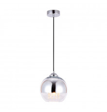 Светильник подвесной Ambrella Light Traditional TR3601