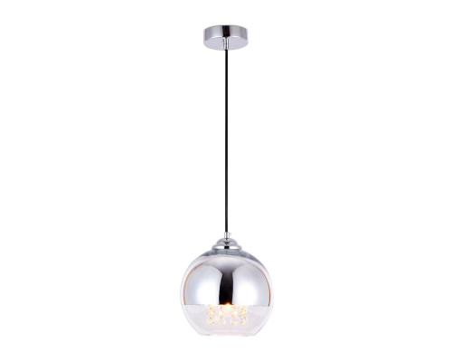 Основное фото Светильник подвесной Ambrella Light Traditional TR3601: Купить в Интернет магазин освещения GCSVET.RU