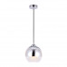 Основное фото Светильник подвесной Ambrella Light Traditional TR3601: Купить в Интернет магазин освещения GCSVET.RU