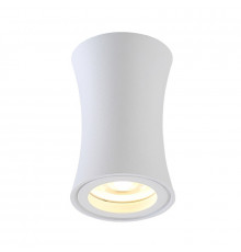 Светильник потолочный Crystal Lux CLT 031С WH