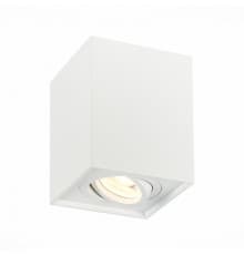 Светильник потолочный ST LUCE ST109.507.01