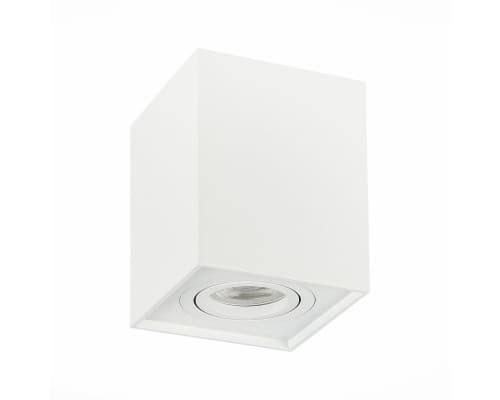 Дополнительное фото Светильник потолочный ST LUCE ST109.507.01: Купить в Интернет магазин освещения GCSVET.RU