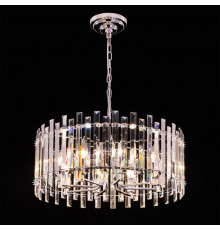 Люстра подвесная Citilux Ингвар CL334181