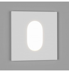 Светильник для подсветки лестниц DesignLed GW-S612-1-WH-NW 003013