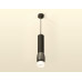 Дополнительное фото Светильник подвесной Ambrella Light Techno Spot XP1123004 (A2302, C6356, A2010, C1123, N7170): Купить в Интернет магазин освещения GCSVET.RU