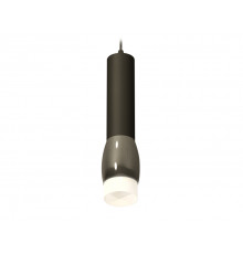 Светильник подвесной Ambrella Light Techno Spot XP1123004 (A2302, C6356, A2010, C1123, N7170)
