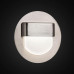 Дополнительное фото Светильник встраиваемый LED Citilux Скалли CLD006R1: Купить в Интернет магазин освещения GCSVET.RU