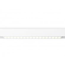 Светильник трековый Ambrella Light Track System GL4028