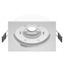 Основание встраиваемого светильника Ambrella Light DIY Spot C8061
