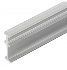 Держатель Arlight FOLED-RAIL-2000 025232
