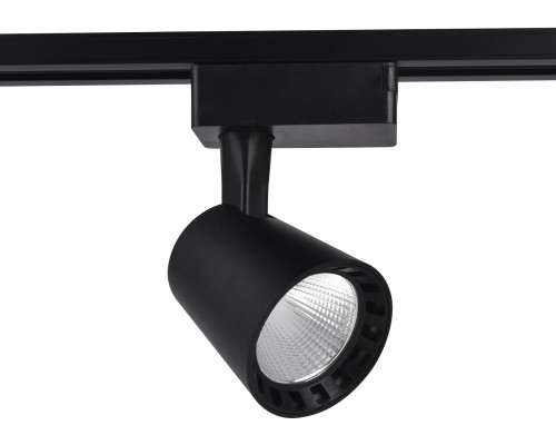 Дополнительное фото Светильник трековый (однофазный) Ambrella Light Track System GL5978: Купить в Интернет магазин освещения GCSVET.RU