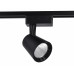Дополнительное фото Светильник трековый (однофазный) Ambrella Light Track System GL5978: Купить в Интернет магазин освещения GCSVET.RU