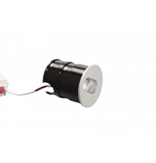 Светильник для подсветки лестниц DesignLed GW-R612-3-SL-NW 003298