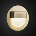 Дополнительное фото Светильник встраиваемый LED Citilux Скалли CLD006R3: Купить в Интернет магазин освещения GCSVET.RU