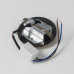 Дополнительное фото Светильник встраиваемый LED Citilux Скалли CLD006R3: Купить в Интернет магазин освещения GCSVET.RU