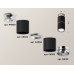 Дополнительное фото Светильник потолочный Ambrella Light Techno Spot XS6302221 (N6903, C6302, A2060, N6122): Купить в Интернет магазин освещения GCSVET.RU
