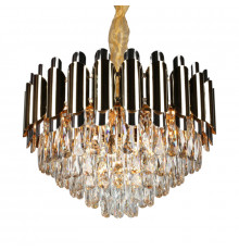 Люстра подвесная Omnilux Malgrate OML-81403-08