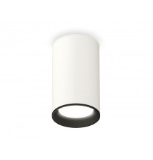 Светильник накладной Ambrella Light Techno XS6322002 (C6322, N6102)