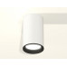 Дополнительное фото Светильник накладной Ambrella Light Techno XS6322002 (C6322, N6102): Купить в Интернет магазин освещения GCSVET.RU