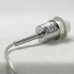 Дополнительное фото Светильник подвесной Lussole Vetere LSF-2306-01: Купить в Интернет магазин освещения GCSVET.RU