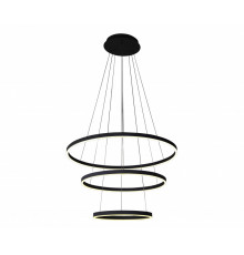 Светильник подвесной Kink Light ТОР 08223,19A(4000K)