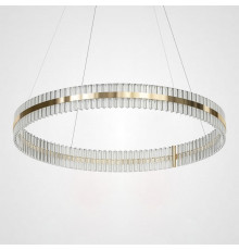 Светильник подвесной ImperiumLoft Saturno Not Baroncelli 178168-22