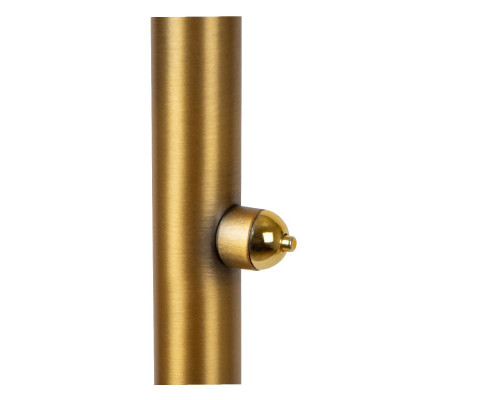 Дополнительное фото Напольный светильник Lucide Zenith 19791/20/02: Купить в Интернет магазин освещения GCSVET.RU